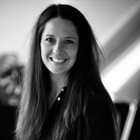 Mette Bertelsen Email & Phone Number