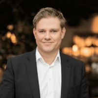 Mikael Abrahamsson Email