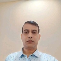 Amardeep Kumar Email