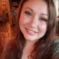 ND Defense Employee Lauren Wrobbel's profile photo