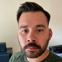 Peter Waldeck Jr Email & Phone Number