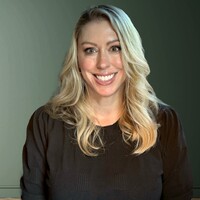 Cara Pritchard Email