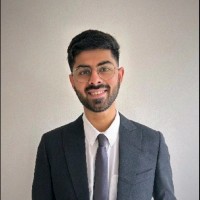 Aryav Kapur Email