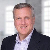 Michael Ober Email & Phone Number