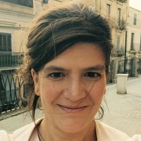 Cliniques de l'Europe / Europa Ziekenhuizen Employee Marie-Catherine Vanderbeeken's profile photo