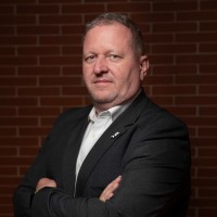 Web-IQ Employee Fernando Rywaczuk's profile photo