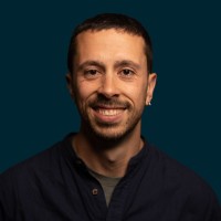 Nacho Martín Andrés Email