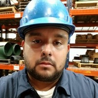 Guillermo Sanchez Jr Email & Phone Number