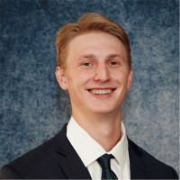 United States Air Force Employee Grant Lane's profile photo