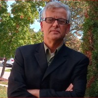 John Olar Email & Phone Number