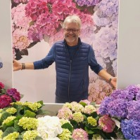 Selecta one Employee Thomas Meise's profile photo