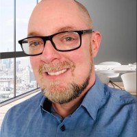 Peter Penney Email & Phone Number