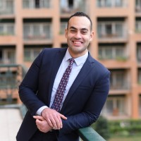 Novartis Pharma S.A.E. Employee Ahmed Soliman's profile photo