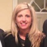 Janice Terry Email & Phone Number