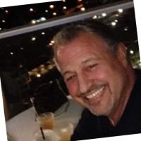 LOOM Employee Donald Attanas's profile photo