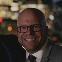 Wiehler Mechanical Ltd Employee Mike Bruce's profile photo