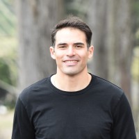 Pathwork Employee Ian Levinsky's profile photo