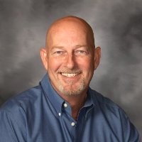 All Seasons Real Estate Employee Kyle Box's profile photo