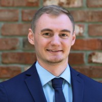Grant Doyle Email