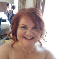 MD Now Urgent Care Employee Eva Tonnsen's profile photo