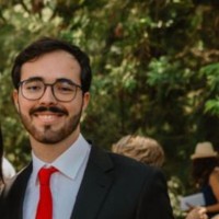 António Frade Email