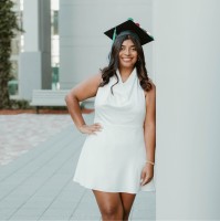 Ofelia Hernandez Email