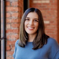 Medallion Employee Lauren Abalos's profile photo