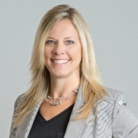 Axia Technology Partners Employee Jennifer Turpin's profile photo