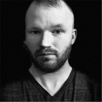 Enumerate Employee Adam Christopher's profile photo