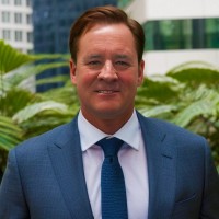 Steve Warshawsky Email & Phone Number