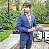 Sagar Jayaram Email