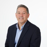 Milwaukee Tool Employee Mark Molitor's profile photo