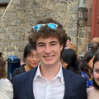 James Granieri's profile photo