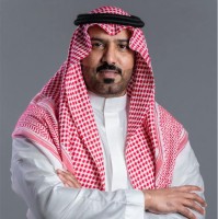 Wssel Employee Abdulaziz Alazmi's profile photo