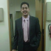 BankUnited Employee Edwin Cardenas's profile photo