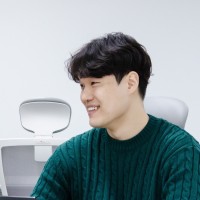 Lilys.ai Employee John Oh's profile photo