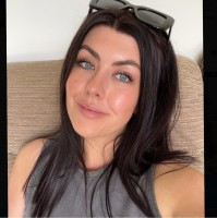 Xede Education Employee Sophia Ede's profile photo