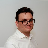 Mint House Employee Sam Marth's profile photo