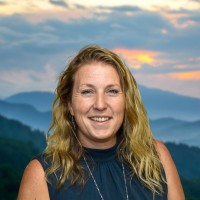 Audrey Douglas Email & Phone Number