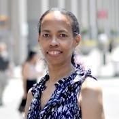 CUNY Hostos Community College Employee J.c. Williams's profile photo
