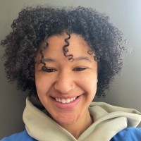 Mya Evans Email & Phone Number