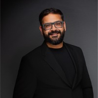 Treÿsta Employee Vaibhav Setiya's profile photo