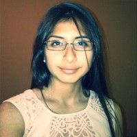 Sandra Vera Email