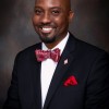 Tolbert & Tolbert, LLC Employee Michael Tolbert's profile photo