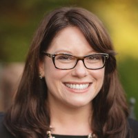 Heidi Lawrence Email & Phone Number