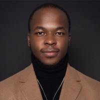 SoulForm Designs Employee James Sole's profile photo