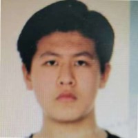 Bravo Sports Employee Xuan Bai's profile photo
