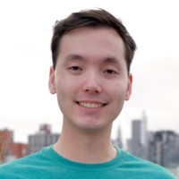 Stealth Startup Employee Bryan Owens's profile photo