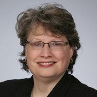 Eastmont Employee Eldonna Rayburn's profile photo