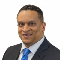 C Thompson Email & Phone Number